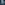 j5-panoramic-sunroof-woman.jpg