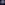 omoda5-beshootingdec2024-validuntildec2025-15-withlogo.jpg