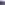 Omoda5 SHS-H_f.jpg