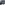 omoda5-shs-h-163608b.png