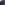 rx-45degblack.png