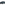 j8-shs-p-frontleft30deg-olivegrey-zuo-qian-30du-jpg.png